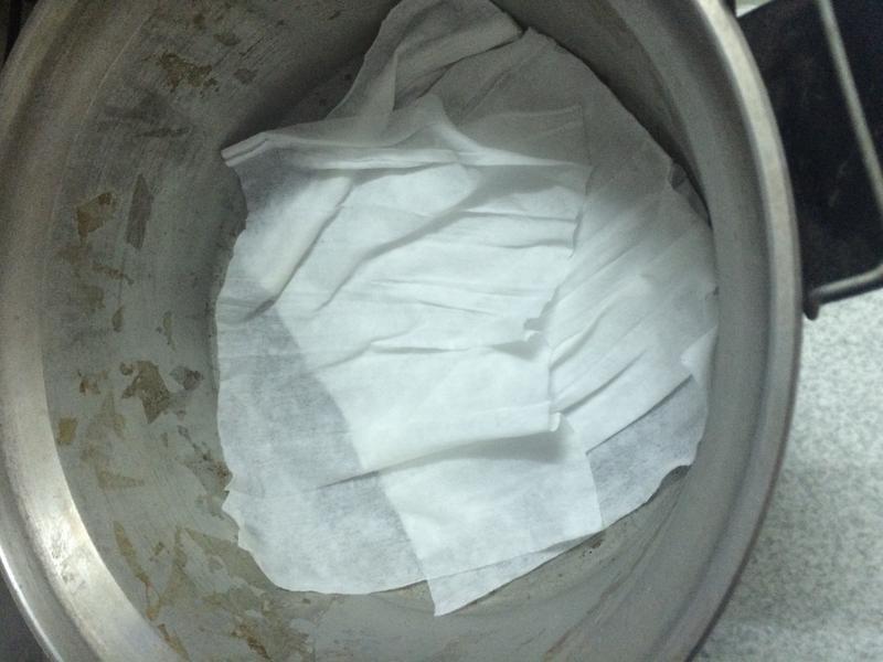 �����/��ʳ��ʪֽ���������ֽ����ˮ�󵰵�����