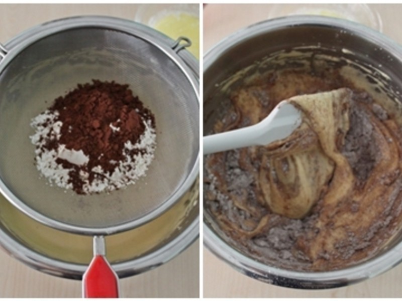 �ɿ������൰�������