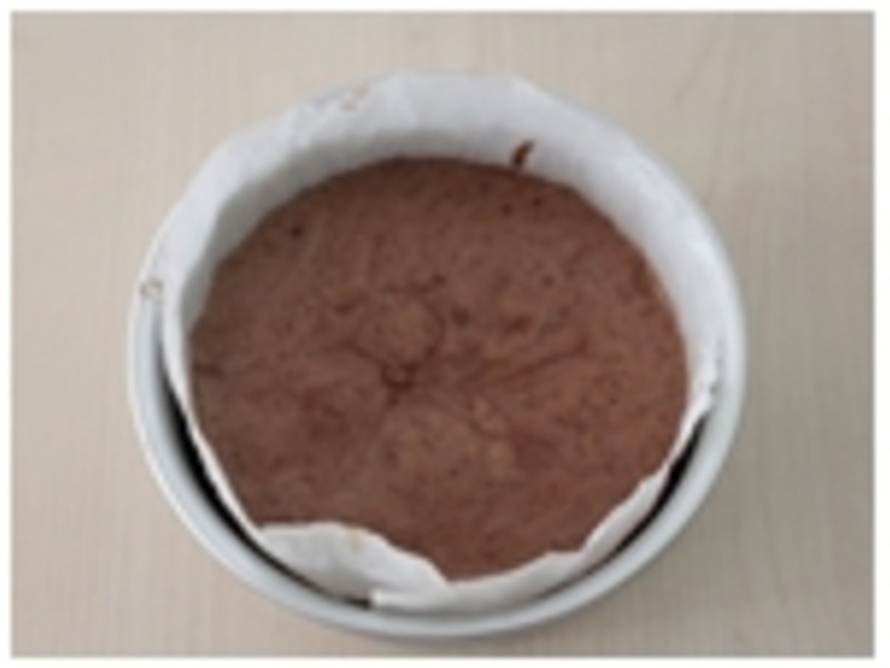 �ɿ������൰�������