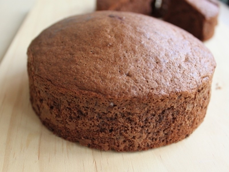 �ɿ������൰�������