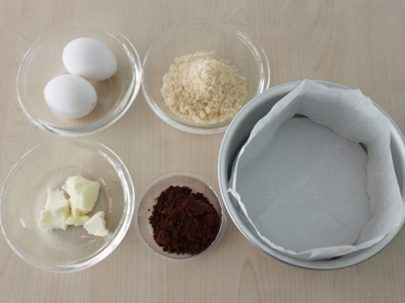 �ɿ������൰�������