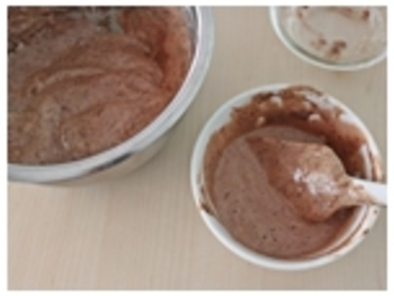 �ɿ������൰�������