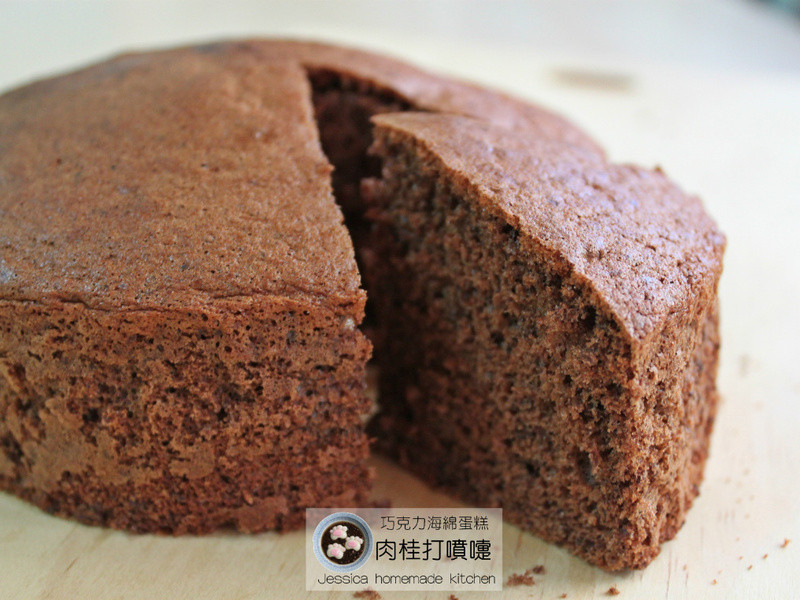 �ɿ������൰�������