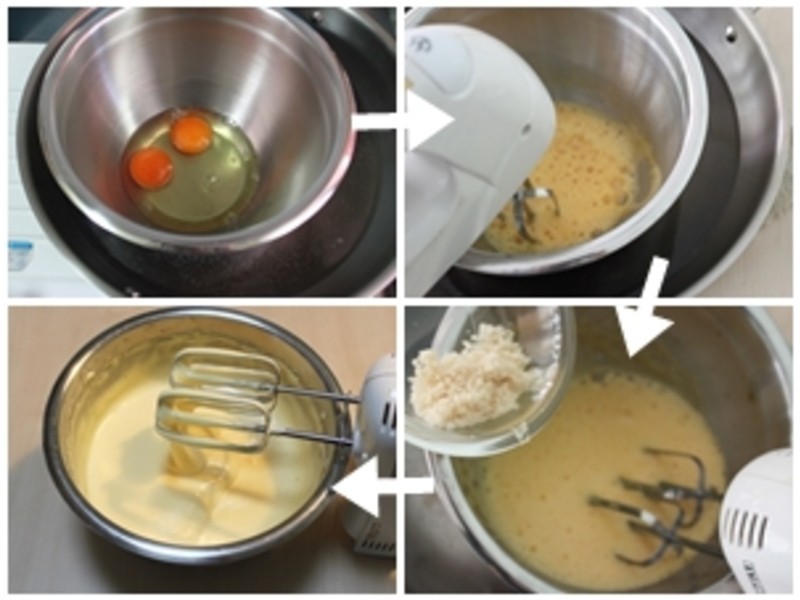 �ɿ������൰�������