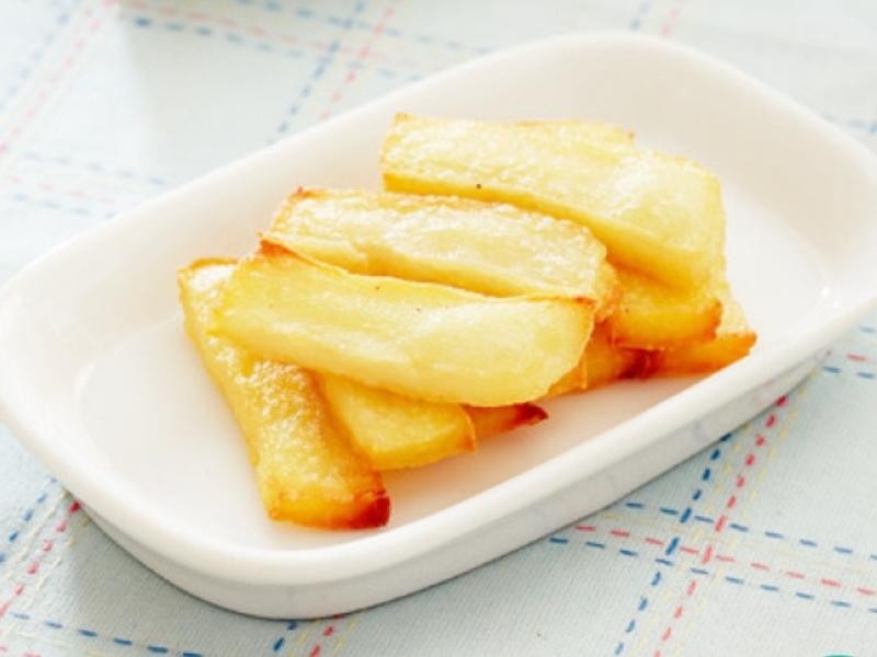 ������������ܲ��������