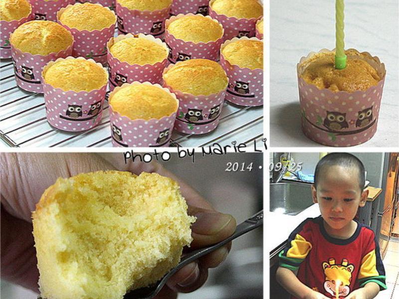 �Ҹ�С���⣺�������鱭�ӵ��������