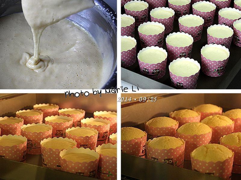 �Ҹ�С���⣺�������鱭�ӵ��������