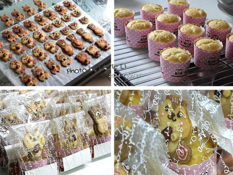 �Ҹ�С���⣺�������鱭�ӵ��������