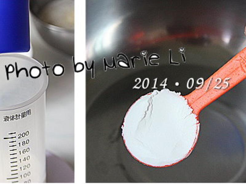 �Ҹ�С���⣺�������鱭�ӵ��������