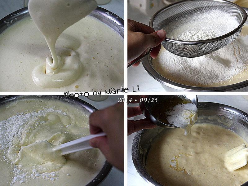 �Ҹ�С���⣺�������鱭�ӵ��������