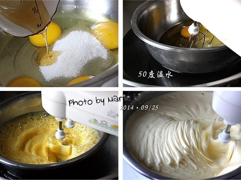 �Ҹ�С���⣺�������鱭�ӵ��������