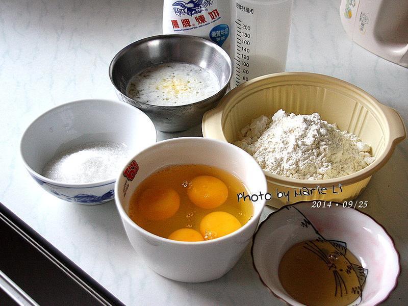 �Ҹ�С���⣺�������鱭�ӵ��������