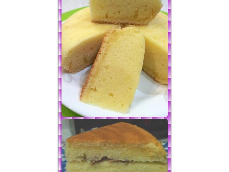 �緹��ţ�͵��������