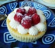 ��ʽ���������LС���������