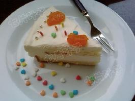 ���Ľ˹���������