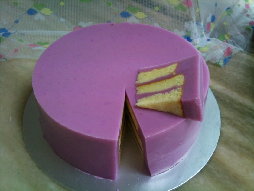 ����㵰�������