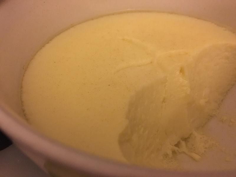 �򵥵������������