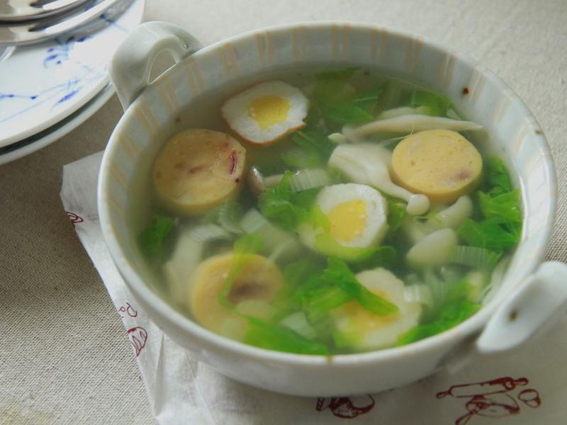 ��ζ����_С��ʳ�õ�����