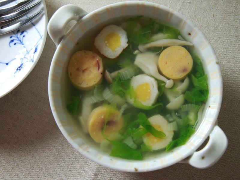 ��ζ����_С��ʳ�õ�����