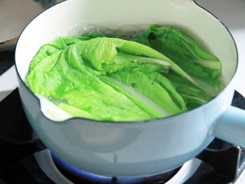 ��ζ����_С��ʳ�õ�����