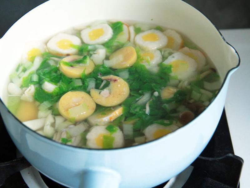 ��ζ����_С��ʳ�õ�����