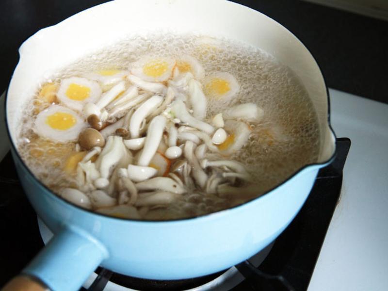 ��ζ����_С��ʳ�õ�����