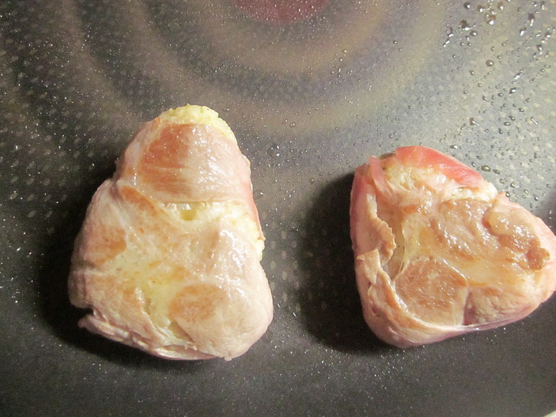 ���������ŵ�����