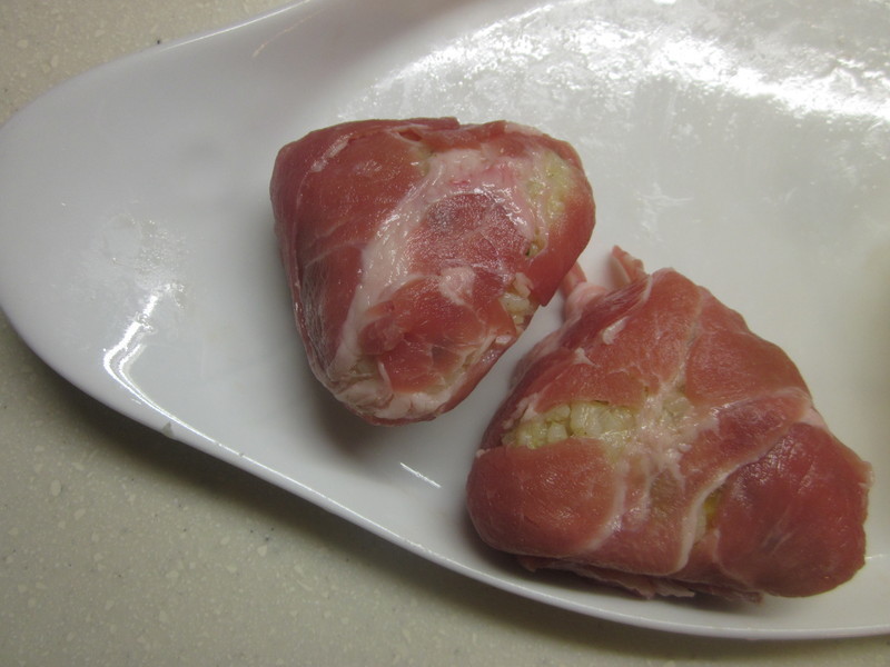 ���������ŵ�����