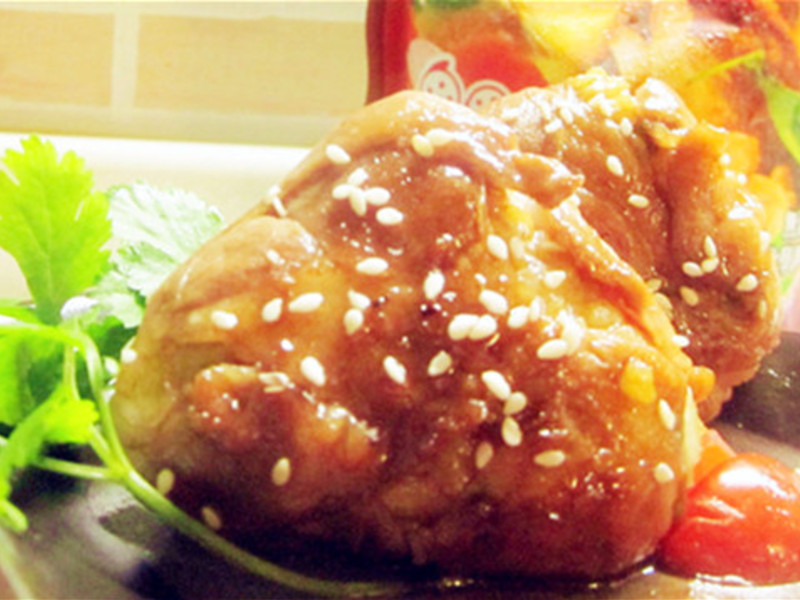 ���������ŵ�����