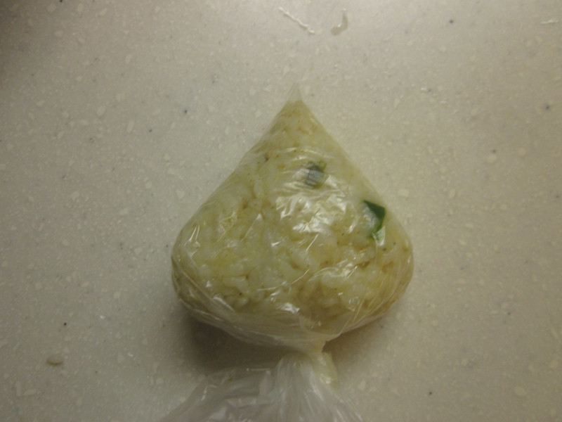 ���������ŵ�����