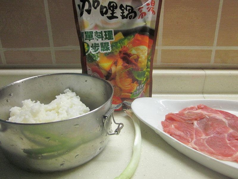 ���������ŵ�����