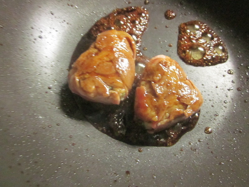 ���������ŵ�����