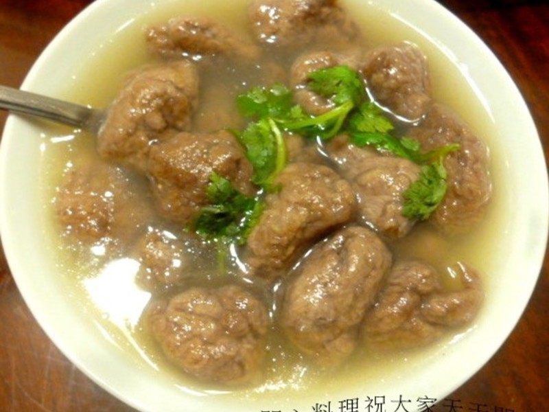 ţ�����������