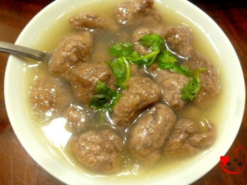 ţ�����������