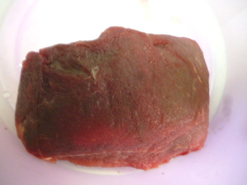 ţ�����������