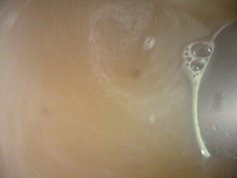 ţ�����������