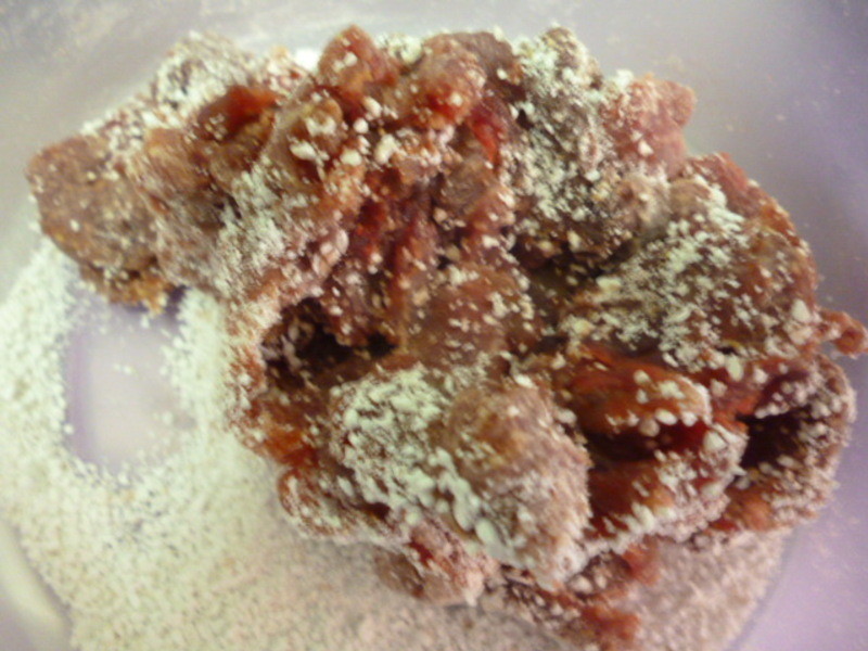 ţ�����������