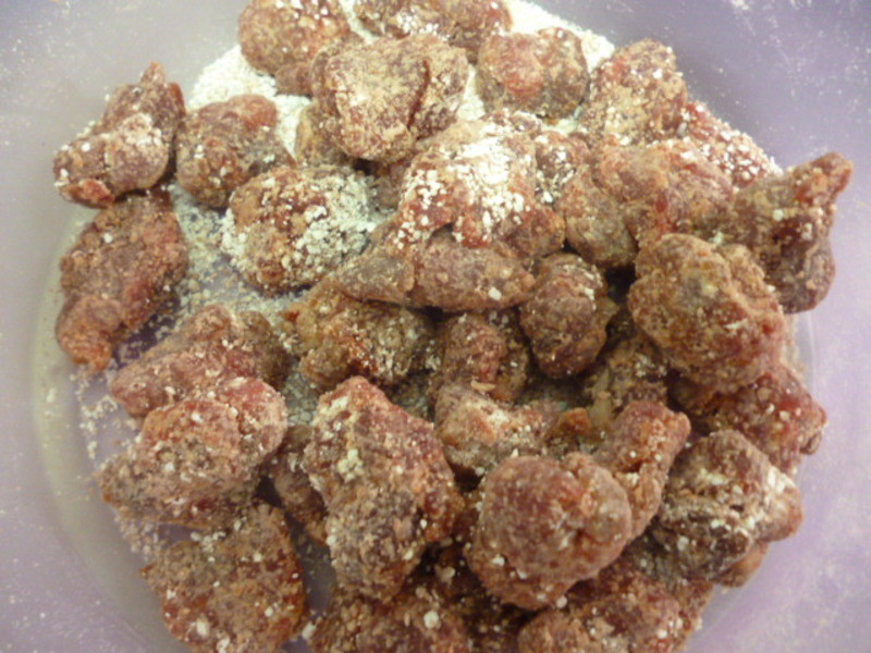 ţ�����������