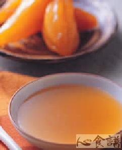 ��ެ���ǽ�������