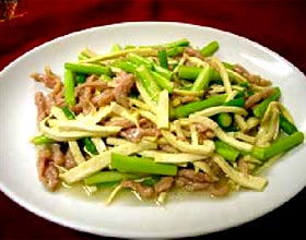 �����۲˳���˿������