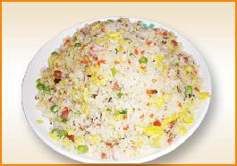 ���ݳ��׵�����