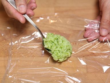 �������ܷ��ŵ�����