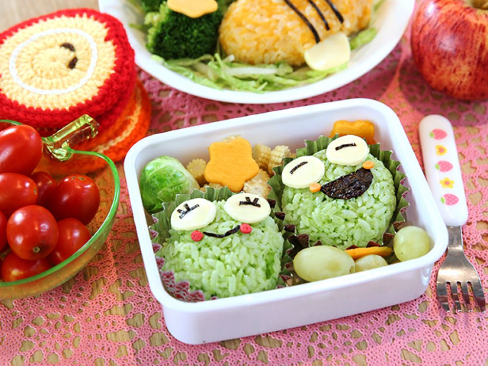 �������ܷ��ŵ�����