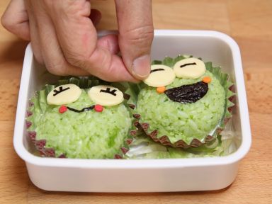 �������ܷ��ŵ�����