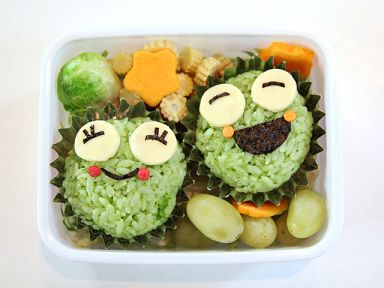 �������ܷ��ŵ�����