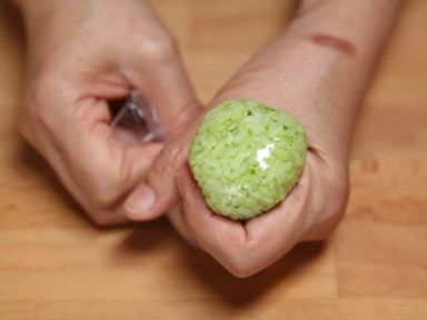 �������ܷ��ŵ�����