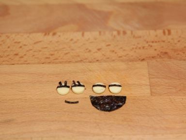 �������ܷ��ŵ�����