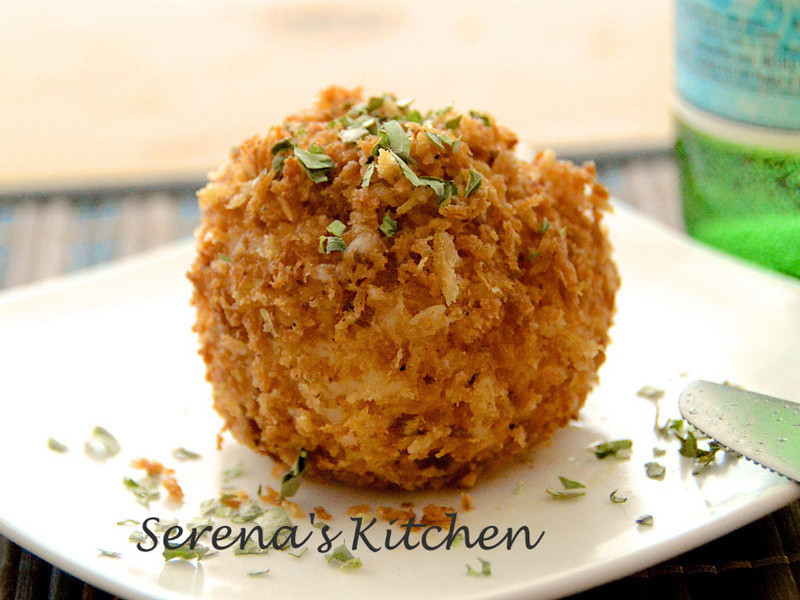 �����ը���ŵ�����