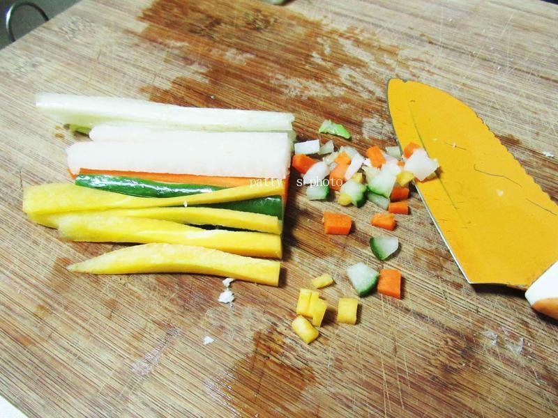 �����������˰跹������