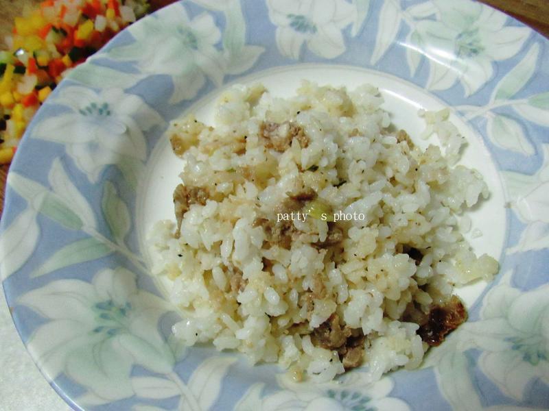 �����������˰跹������